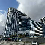 Ottomare Luxury With Pool With Amazing View Apartment *
