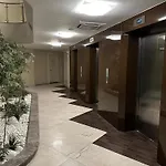 Ottomare Luxury With Pool With Amazing View Apartment *