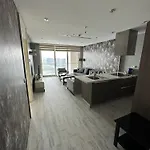 Apartment Ottomare Luxury With Pool With Amazing View *