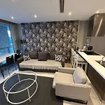 Ottomare Luxury With Pool With Amazing View * Istanbul
