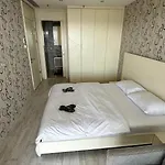 Apartment Ottomare Luxury With Pool With Amazing View *