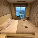 Ottomare Luxury With Pool With Amazing View *