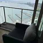 Ottomare Luxury With Pool With Amazing View