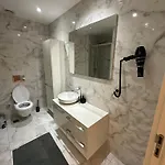 Ottomare Luxury With Pool With Amazing View * Istanbul