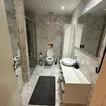 Ottomare Luxury With Pool With Amazing View * Istanbul
