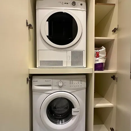 Ottomare Luxury With Pool With Amazing View * İstanbul